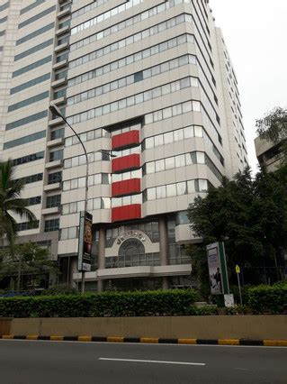 SMALL OFFICE SPACE FOR LEASE RENT IN ORTIGAS .